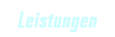 Leistungen