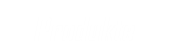 Produkte