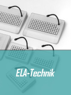 ELA-Technik