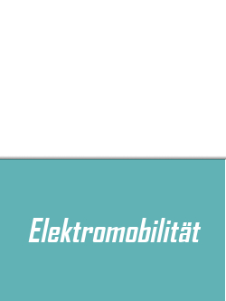 Elektromobilität